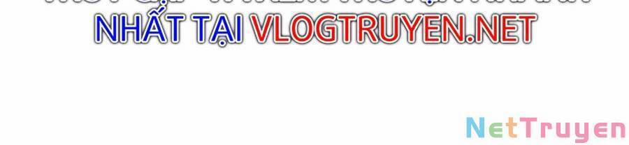 Hoán Đổi Diệu Kỳ 391 trang 85