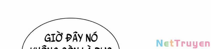 Hoán Đổi Diệu Kỳ 391 trang 87