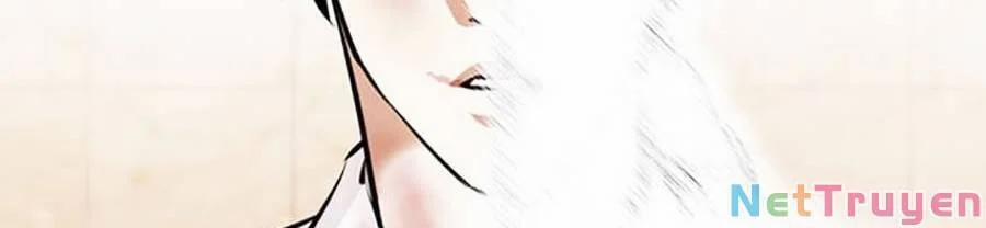 Hoán Đổi Diệu Kỳ 391 trang 89