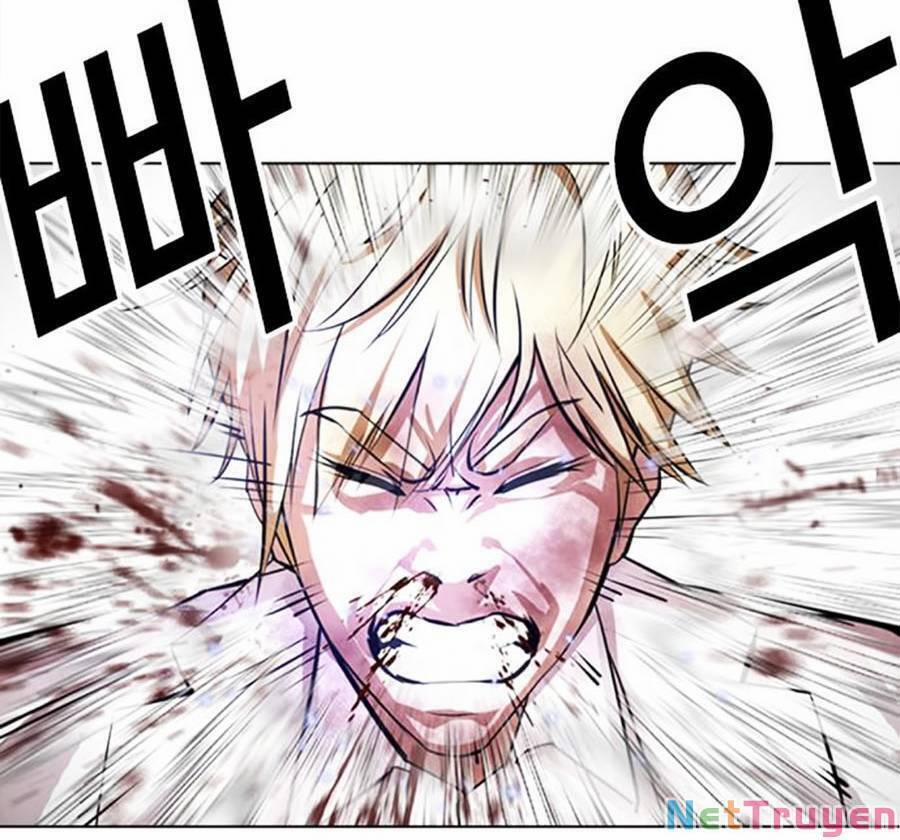 Hoán Đổi Diệu Kỳ 391 trang 9