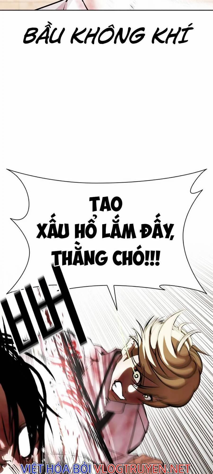 Hoán Đổi Diệu Kỳ 391 trang 90