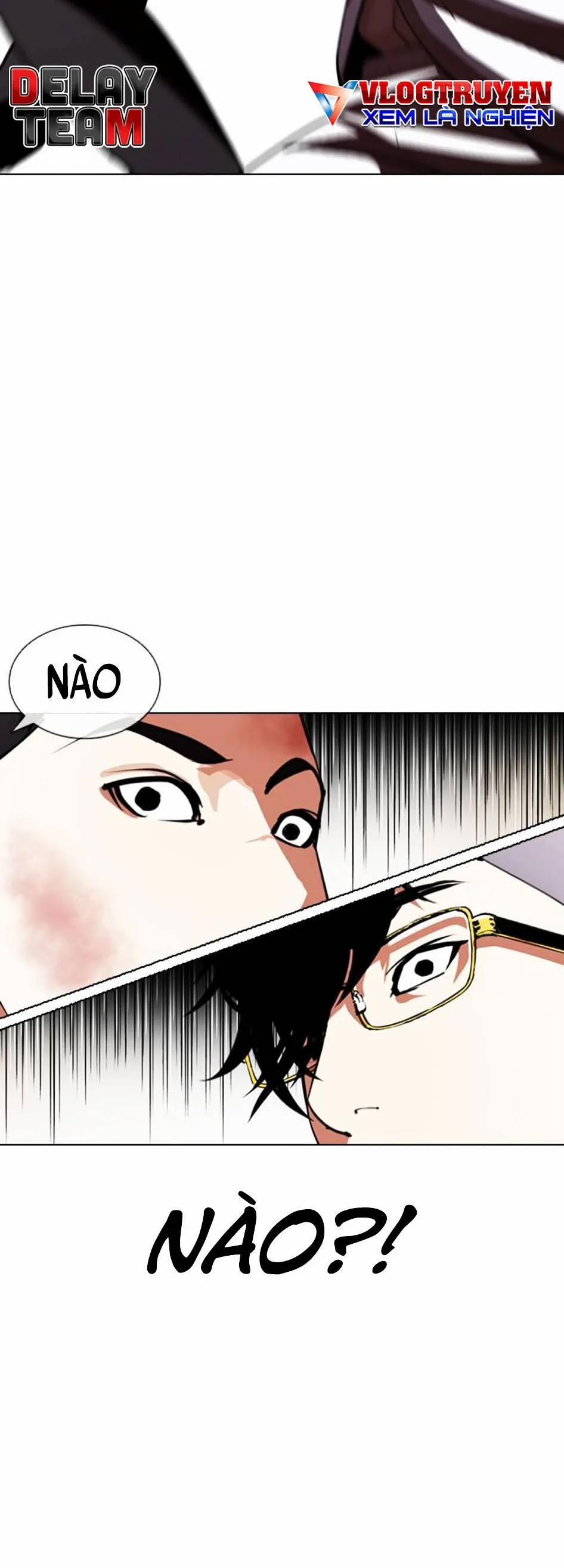 Hoán Đổi Diệu Kỳ 392 trang 29