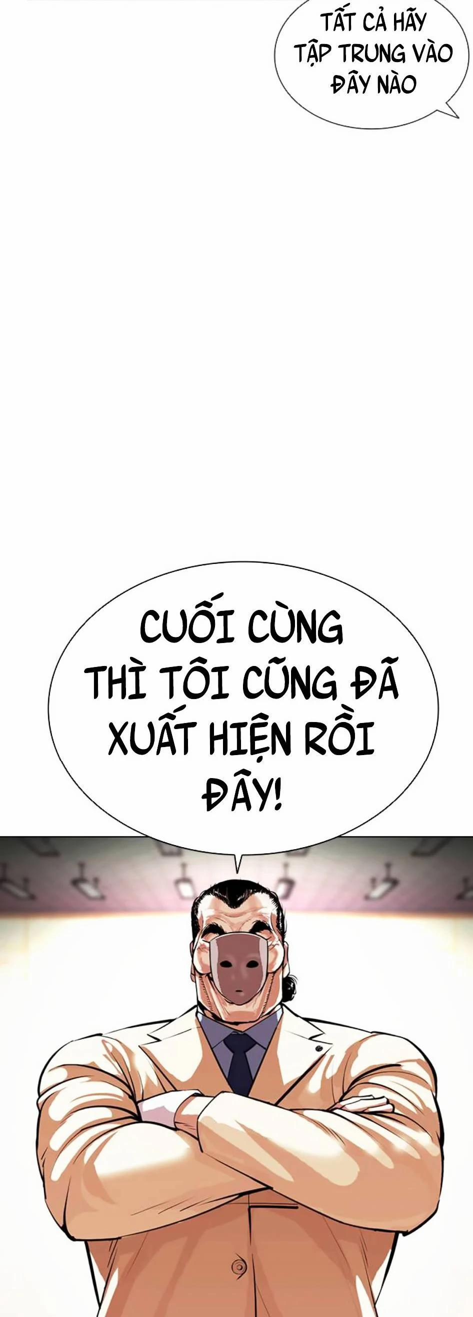 Hoán Đổi Diệu Kỳ 392 trang 31