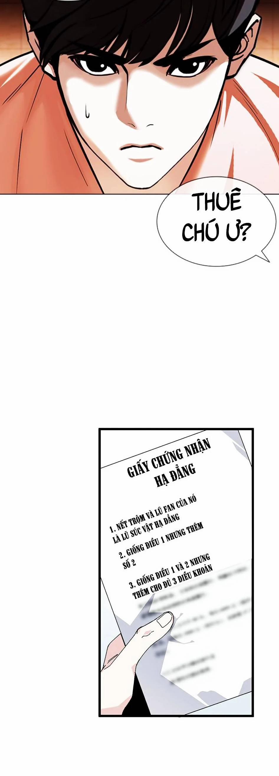 Hoán Đổi Diệu Kỳ 392 trang 37