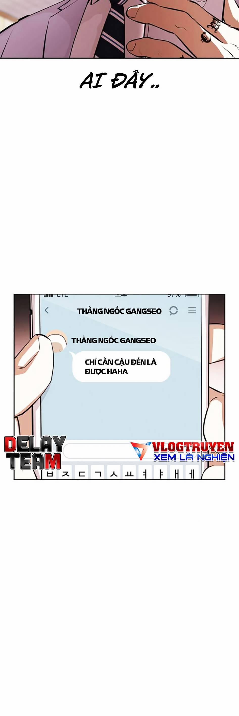 Hoán Đổi Diệu Kỳ 392 trang 5