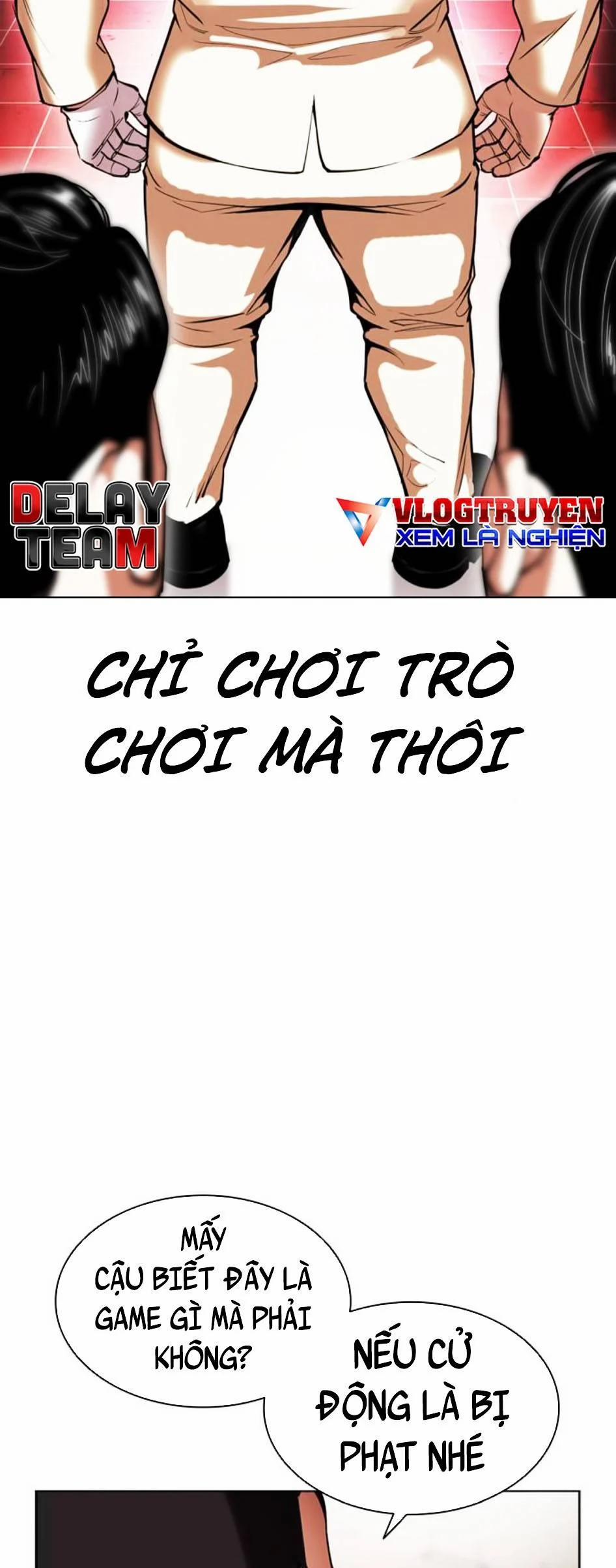 Hoán Đổi Diệu Kỳ 392 trang 53