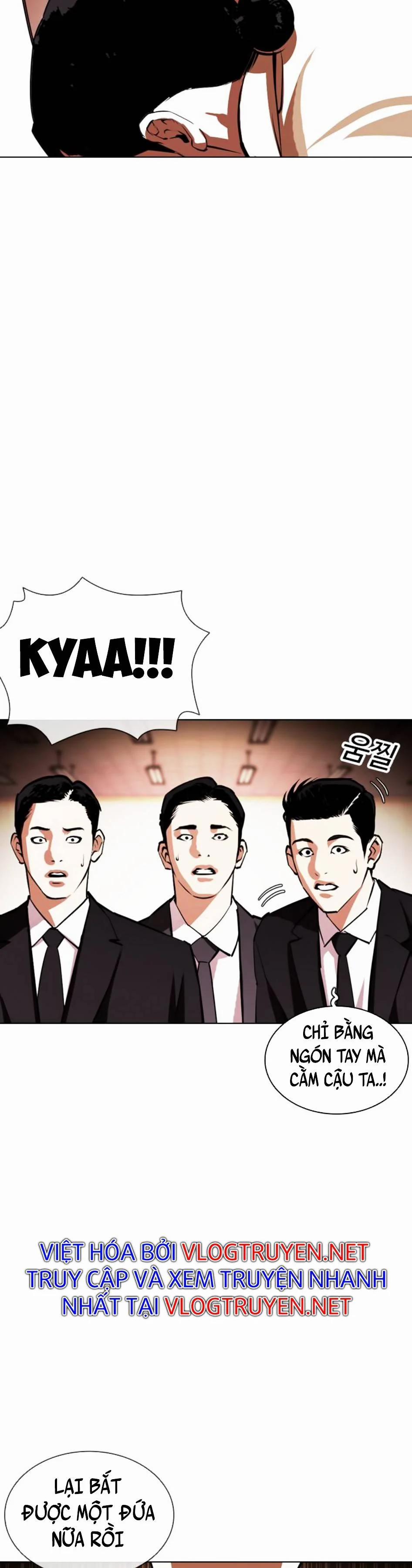 Hoán Đổi Diệu Kỳ 392 trang 60