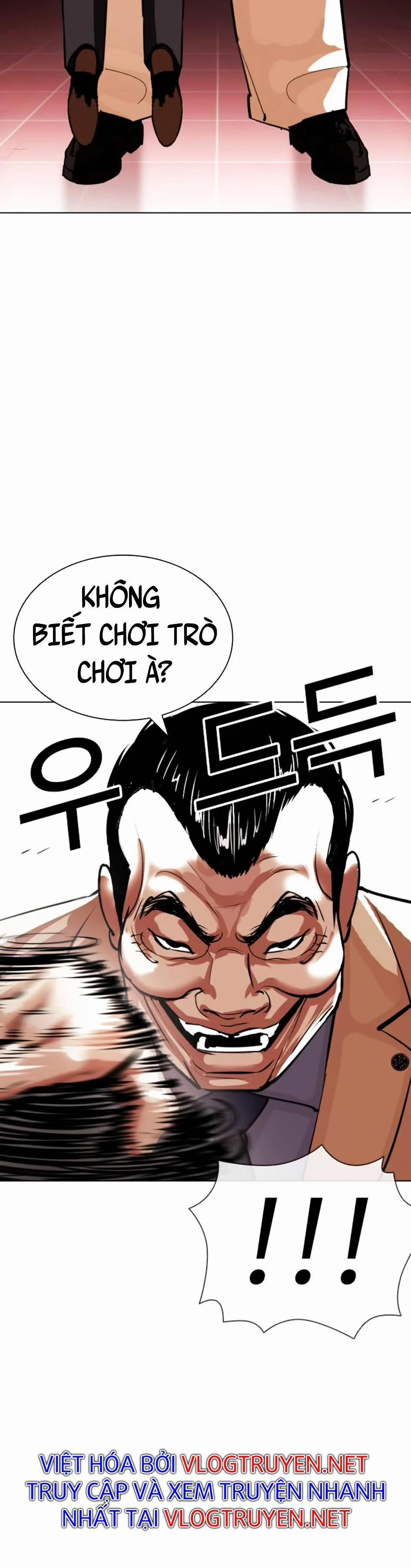 Hoán Đổi Diệu Kỳ 392 trang 62