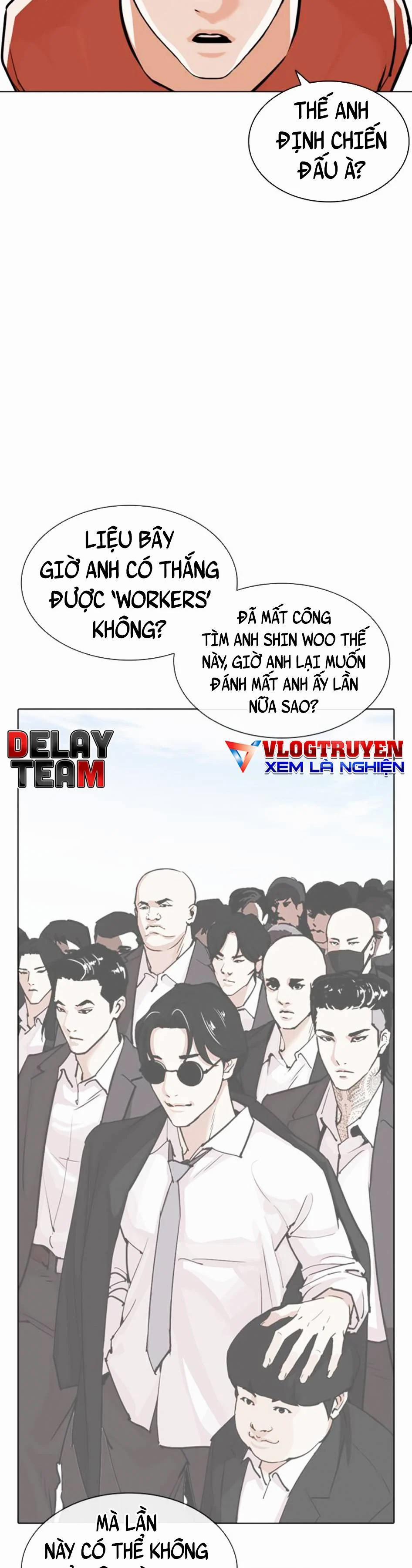 Hoán Đổi Diệu Kỳ 392 trang 65