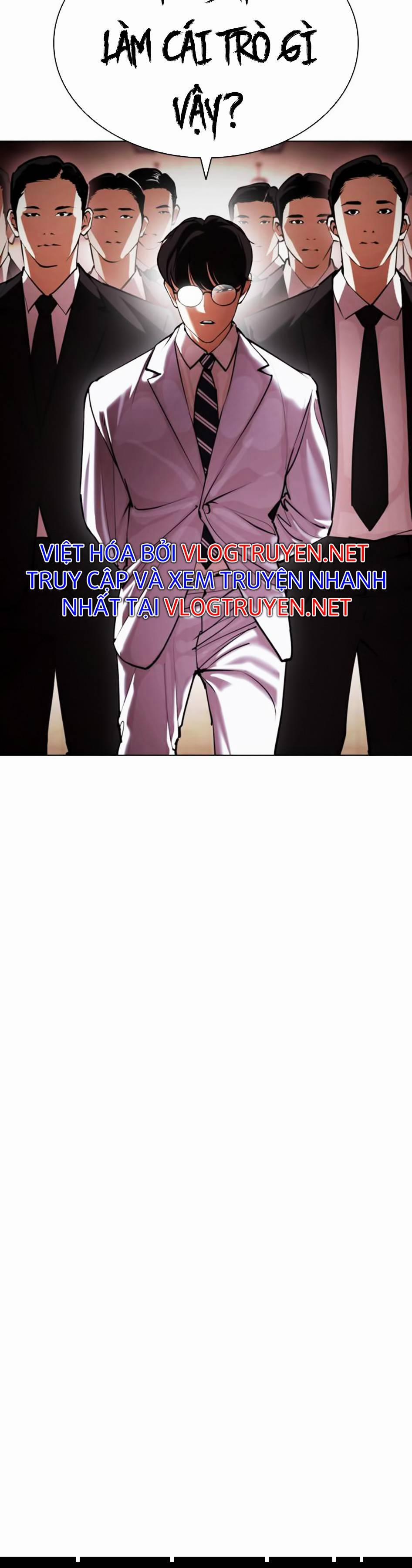 Hoán Đổi Diệu Kỳ 392 trang 75