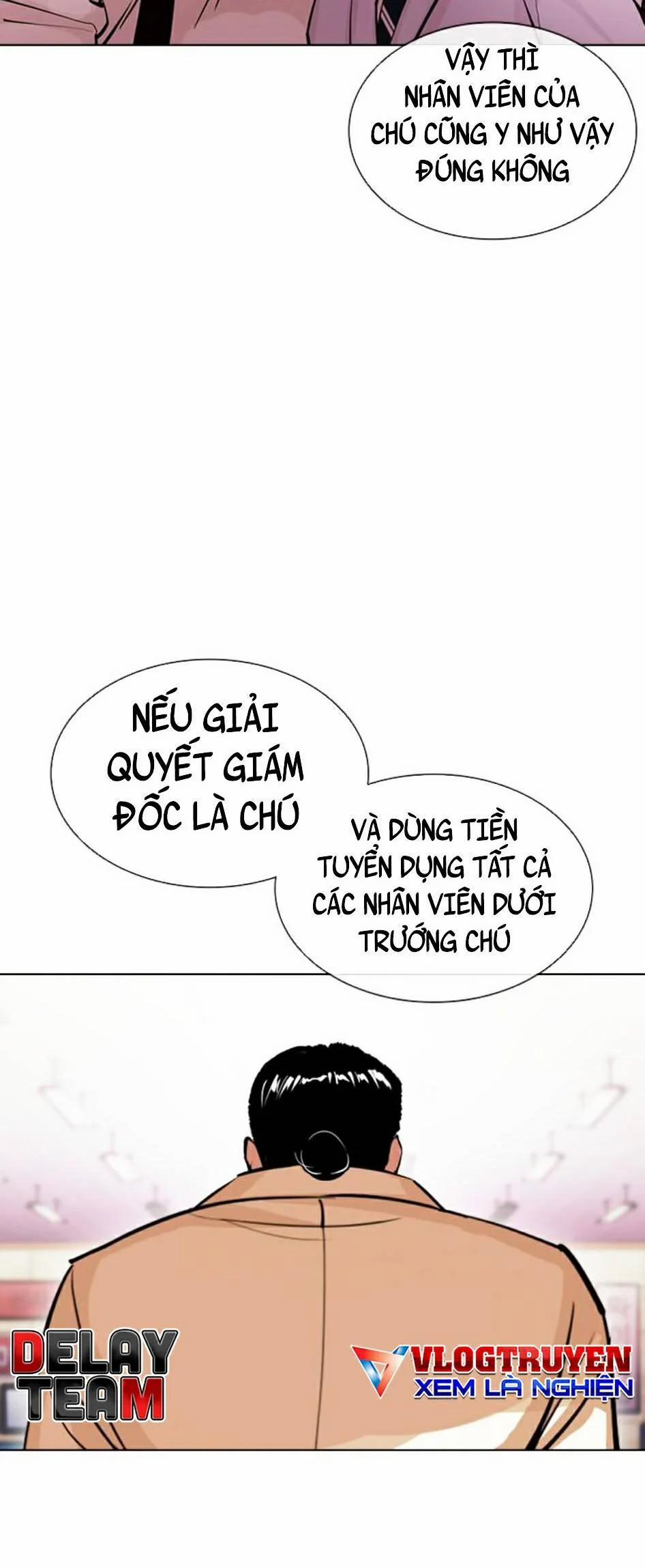 Hoán Đổi Diệu Kỳ 392 trang 85