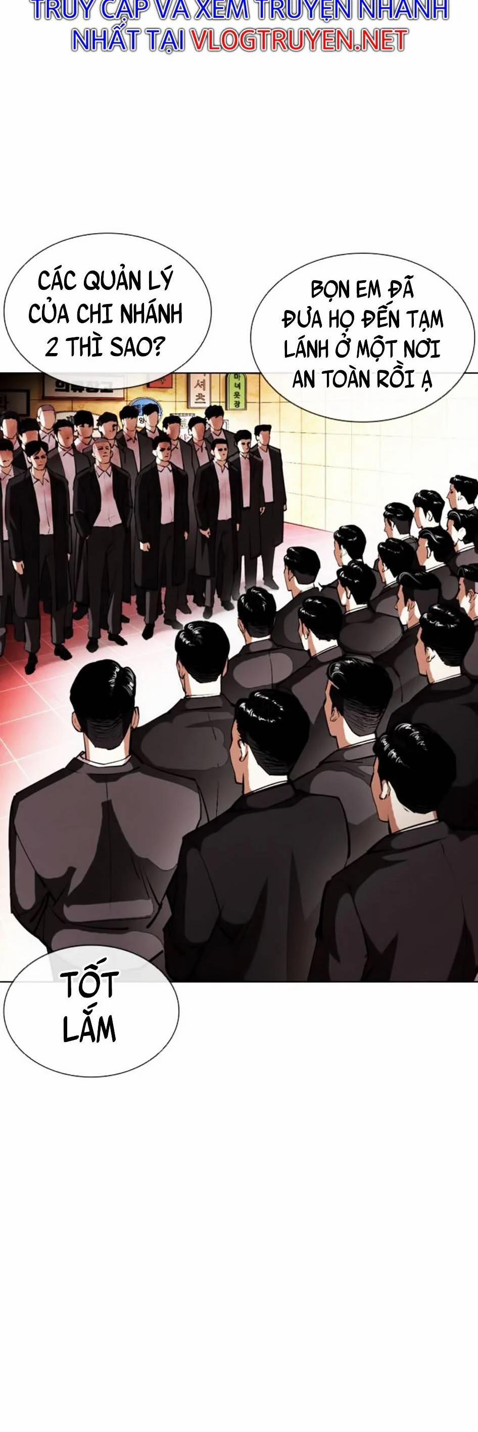 Hoán Đổi Diệu Kỳ 392 trang 9