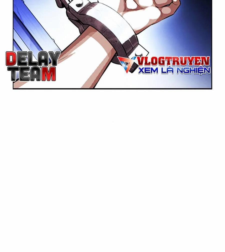 Hoán Đổi Diệu Kỳ 393 trang 102