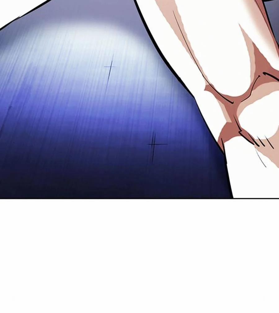 Hoán Đổi Diệu Kỳ 393 trang 106