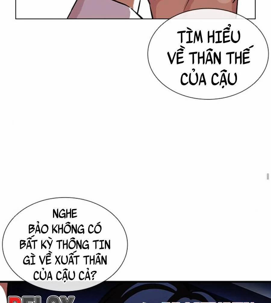 Hoán Đổi Diệu Kỳ 393 trang 108