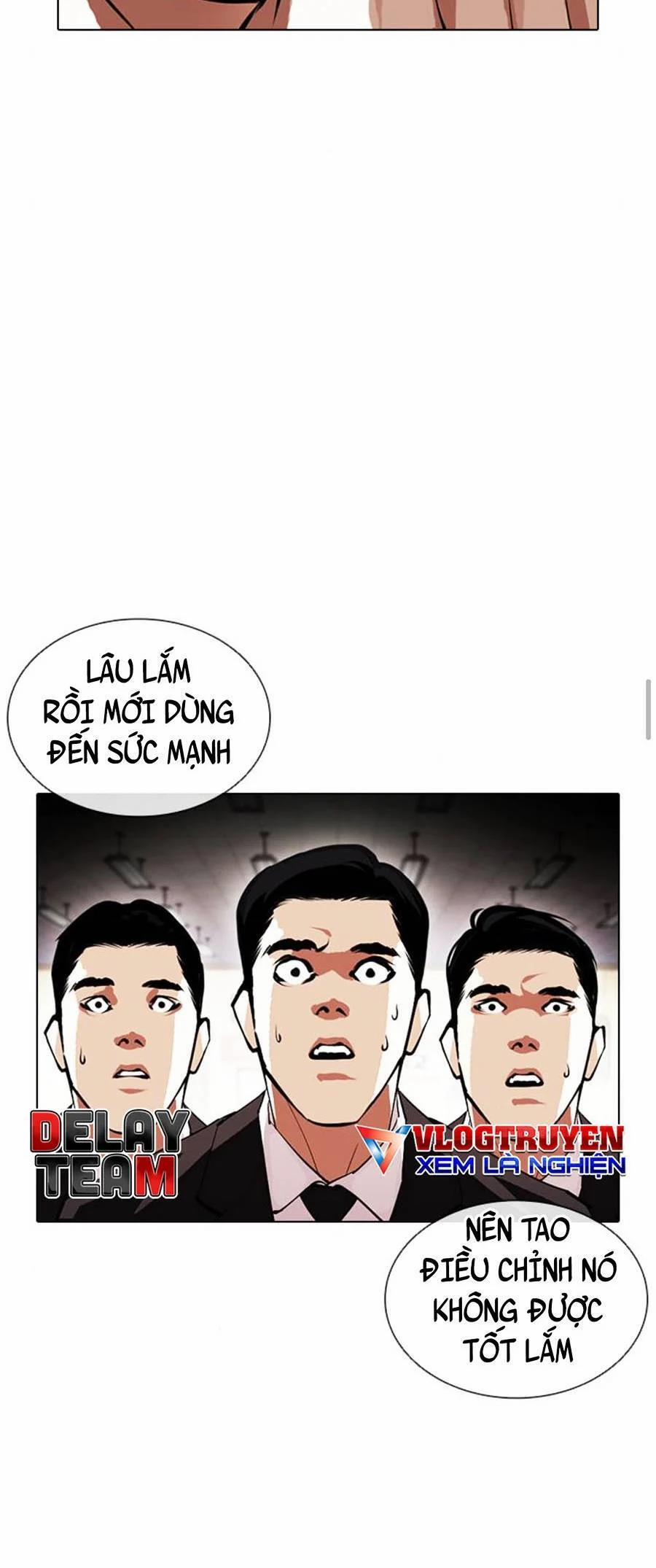 Hoán Đổi Diệu Kỳ 393 trang 11