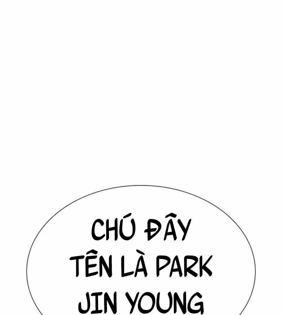 Hoán Đổi Diệu Kỳ 393 trang 116