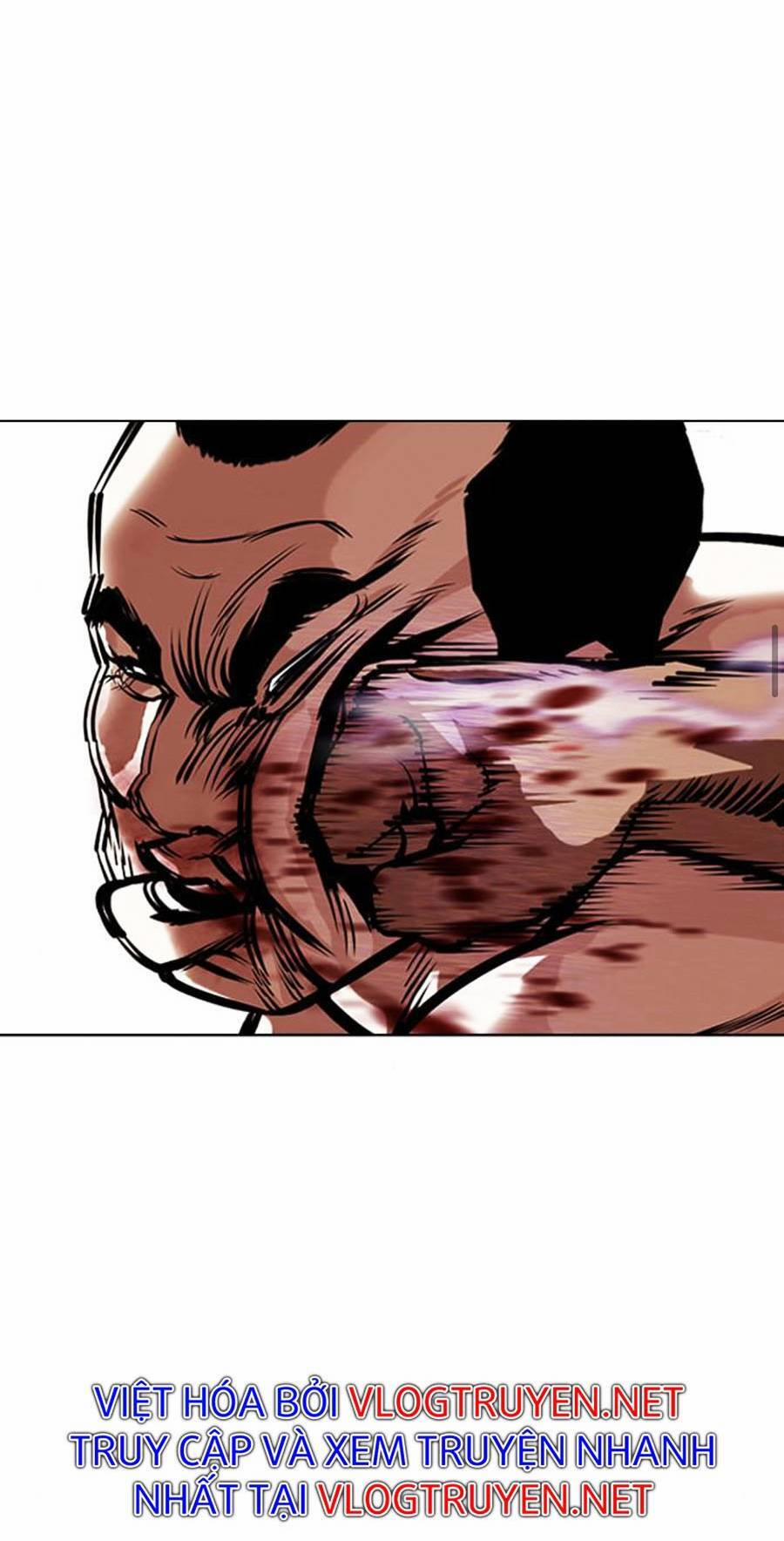 Hoán Đổi Diệu Kỳ 393 trang 31