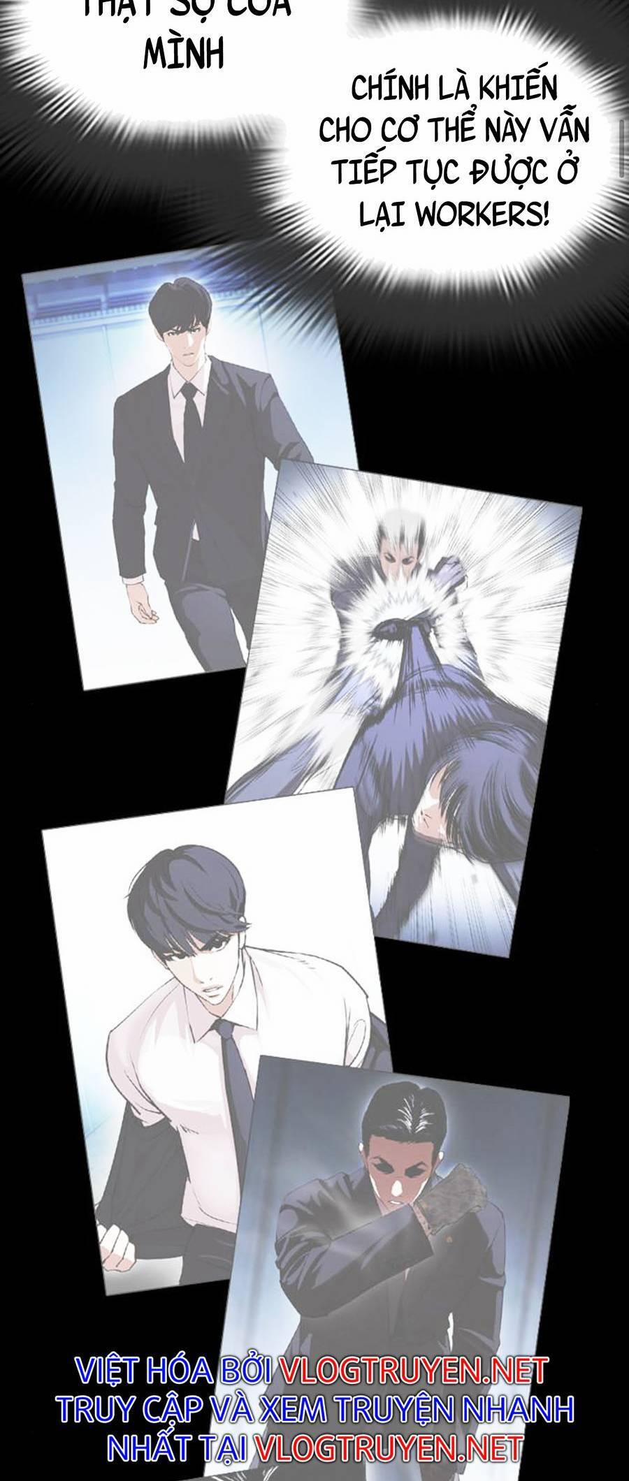 Hoán Đổi Diệu Kỳ 393 trang 70