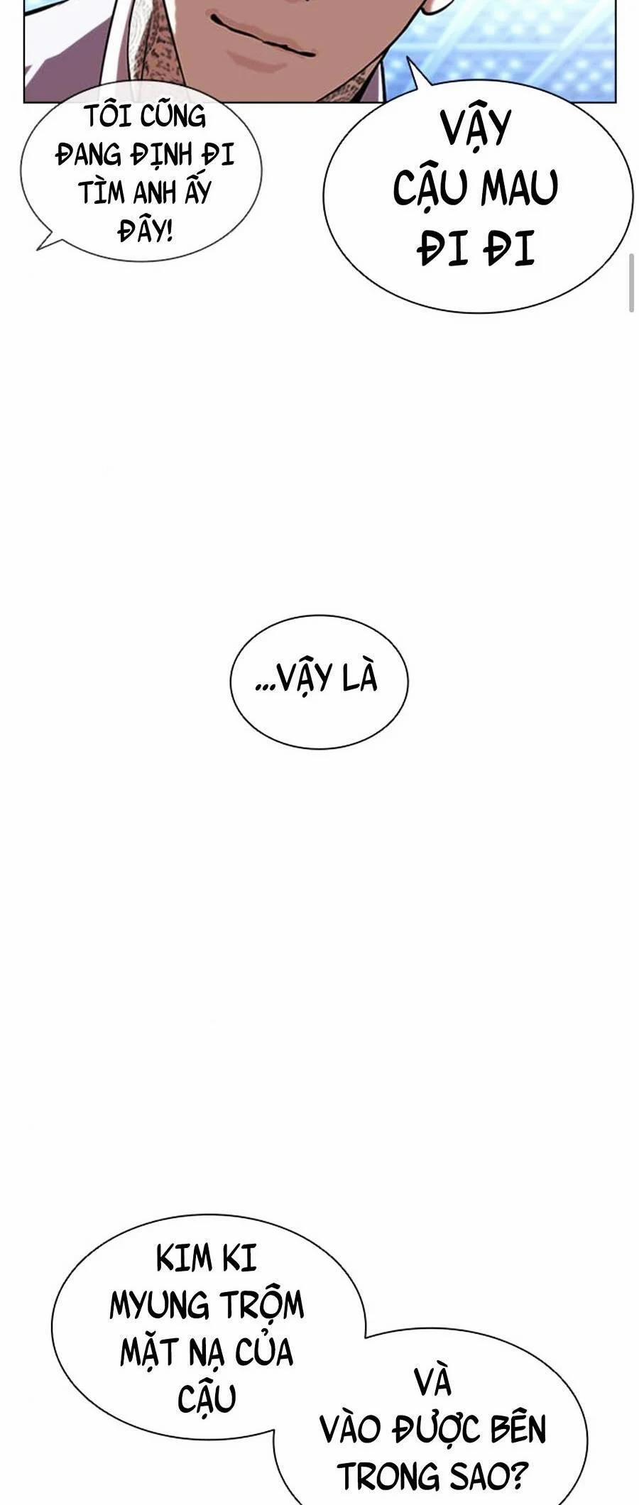 Hoán Đổi Diệu Kỳ 393 trang 76