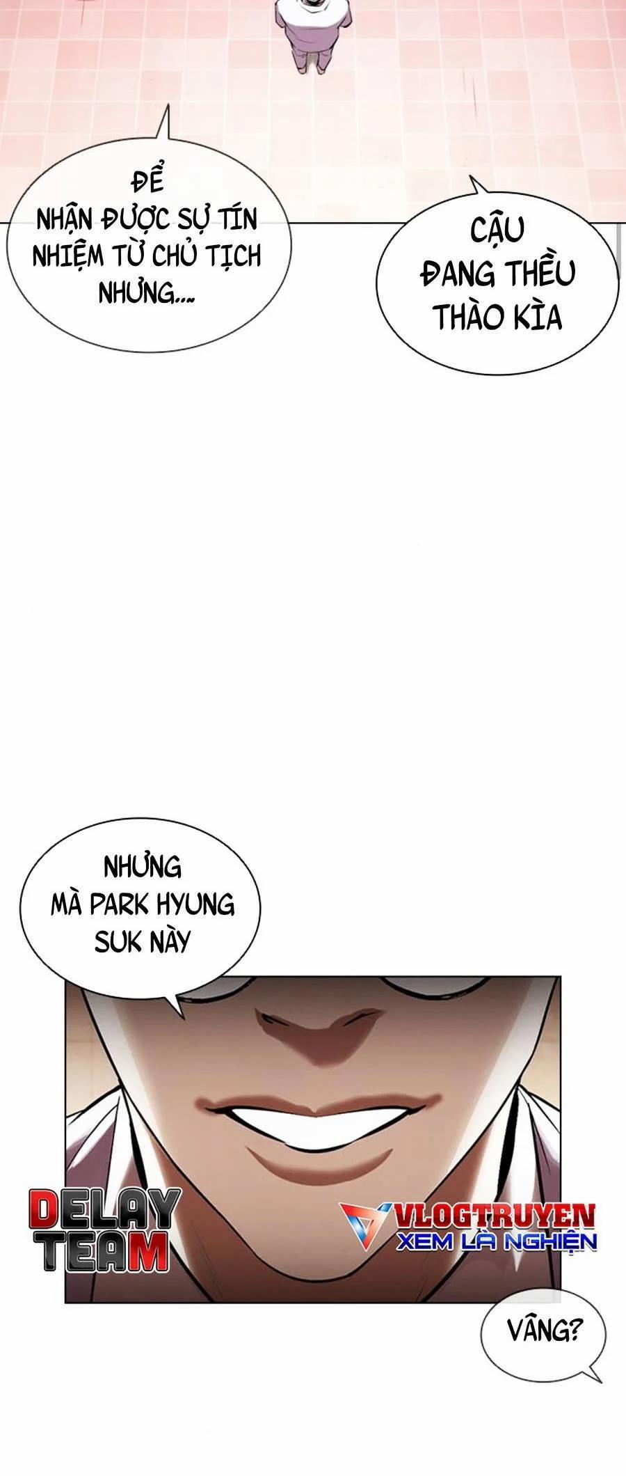 Hoán Đổi Diệu Kỳ 393 trang 79