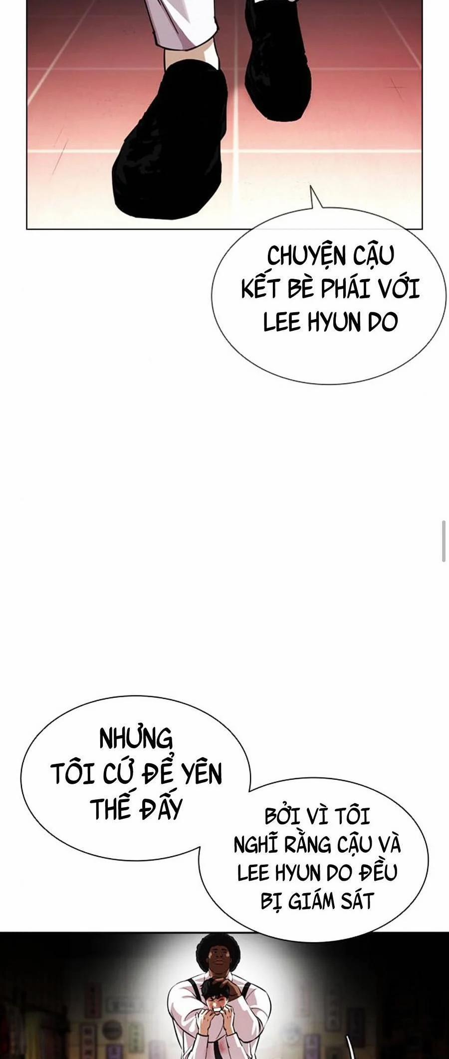 Hoán Đổi Diệu Kỳ 393 trang 83