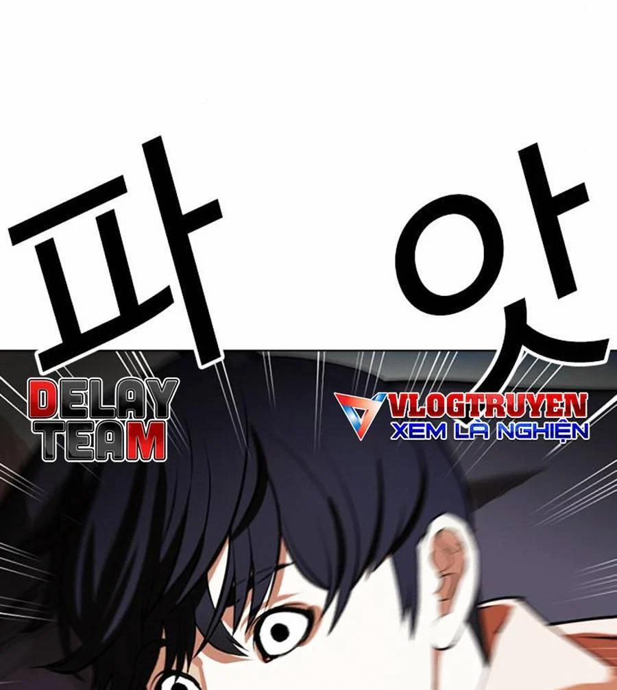 Hoán Đổi Diệu Kỳ 393 trang 90