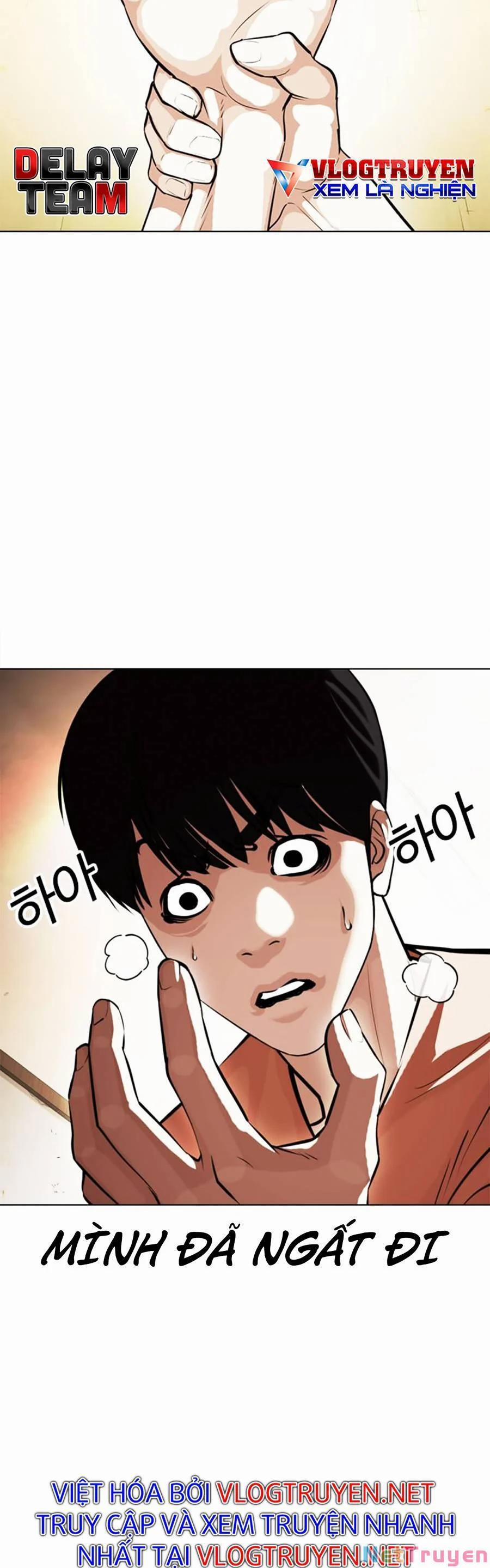 Hoán Đổi Diệu Kỳ 394 trang 10