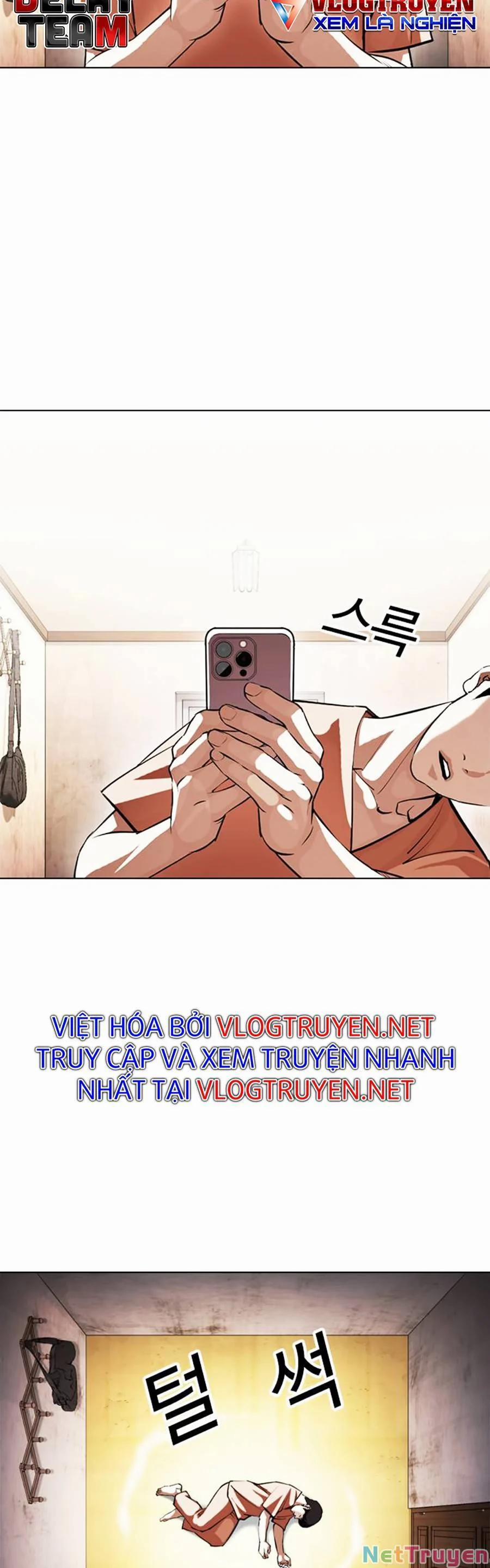 Hoán Đổi Diệu Kỳ 394 trang 12