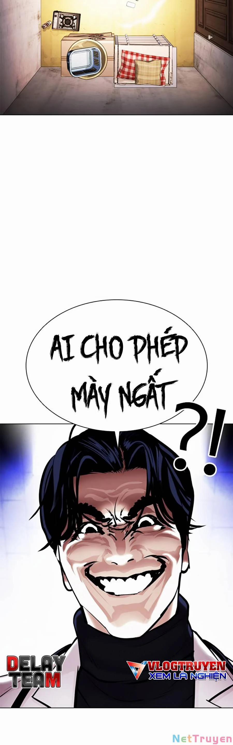 Hoán Đổi Diệu Kỳ 394 trang 13