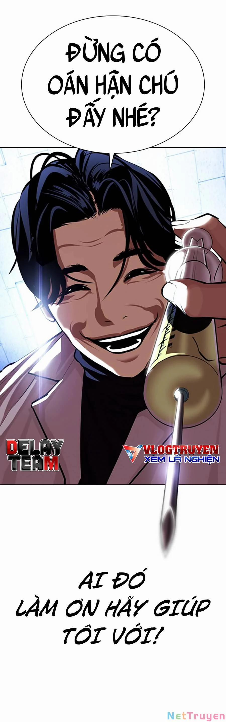 Hoán Đổi Diệu Kỳ 394 trang 18