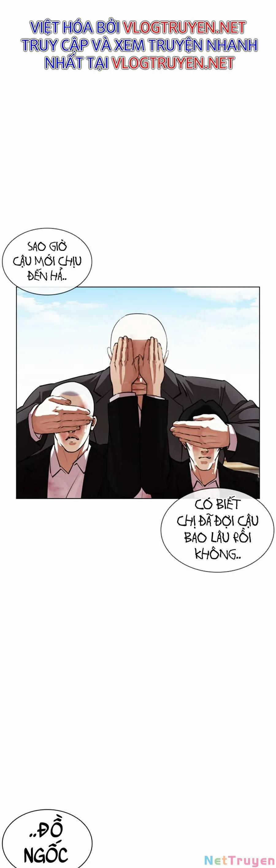 Hoán Đổi Diệu Kỳ 394 trang 30