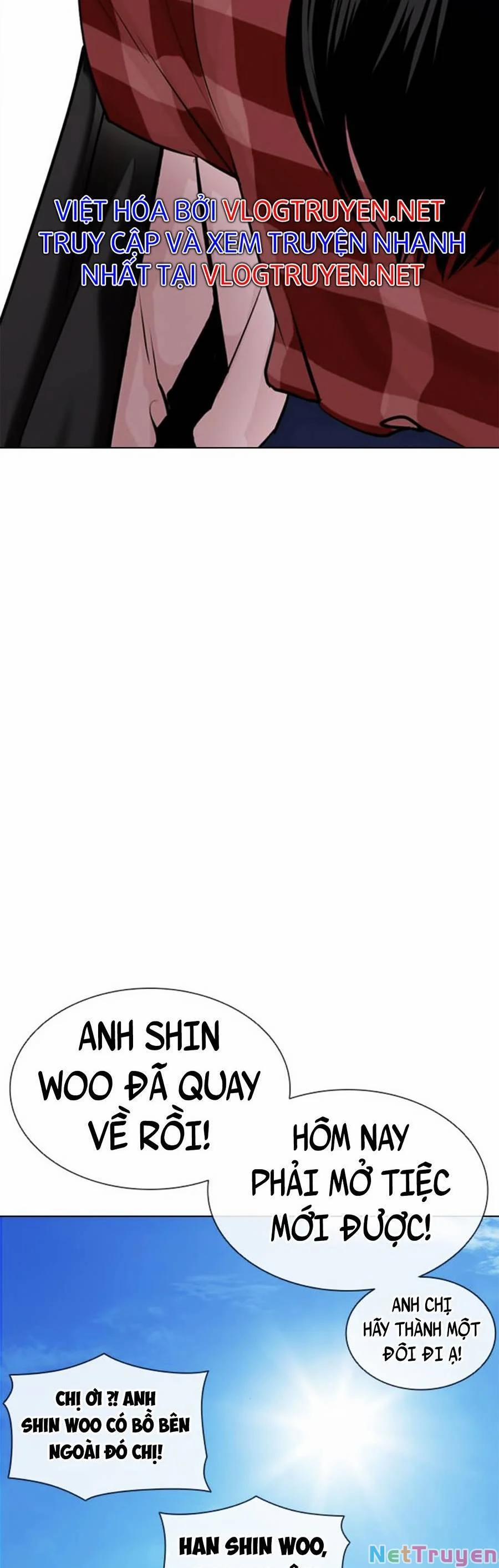 Hoán Đổi Diệu Kỳ 394 trang 32