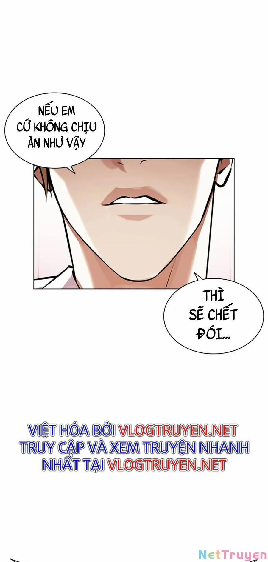 Hoán Đổi Diệu Kỳ 394 trang 47