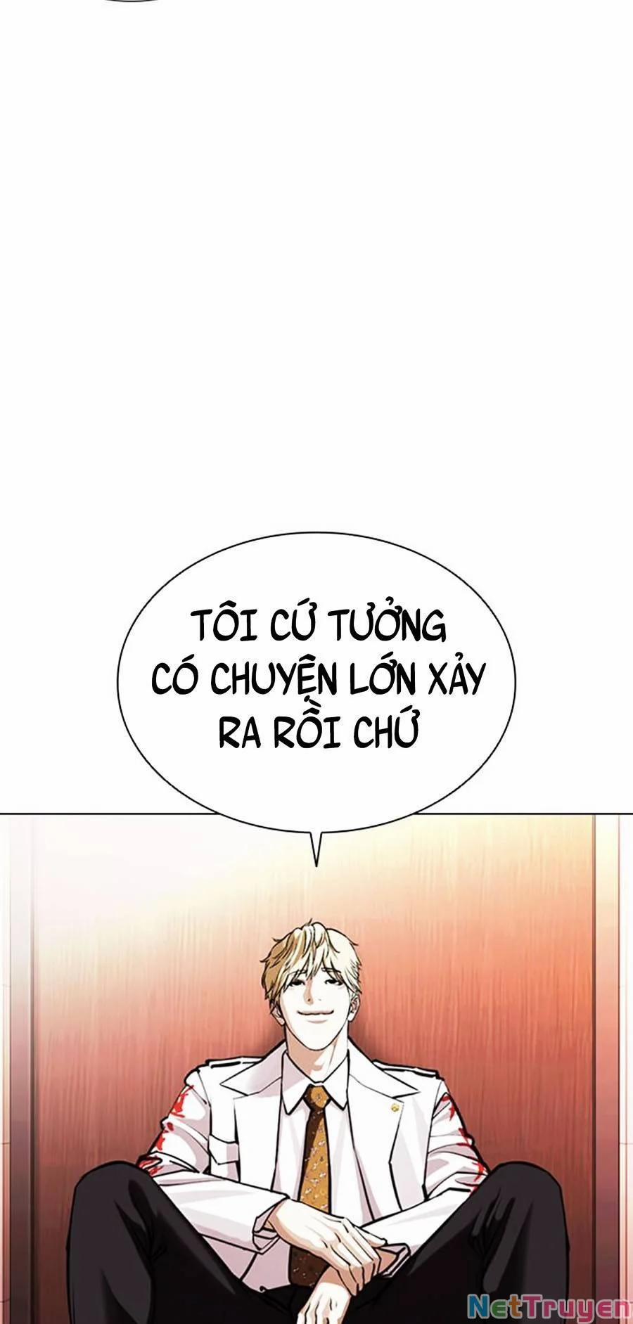 Hoán Đổi Diệu Kỳ 394 trang 53