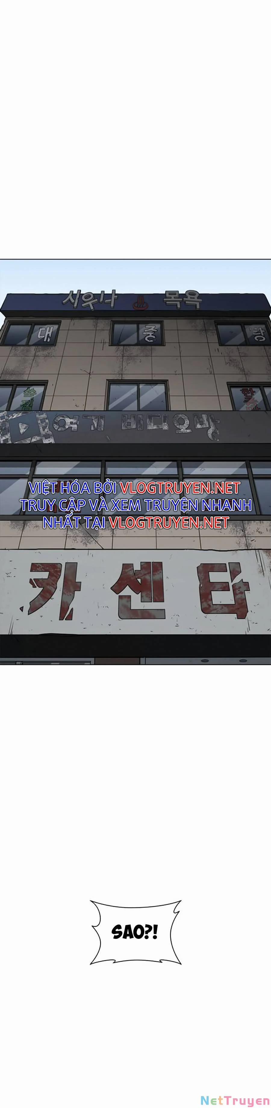 Hoán Đổi Diệu Kỳ 394 trang 72