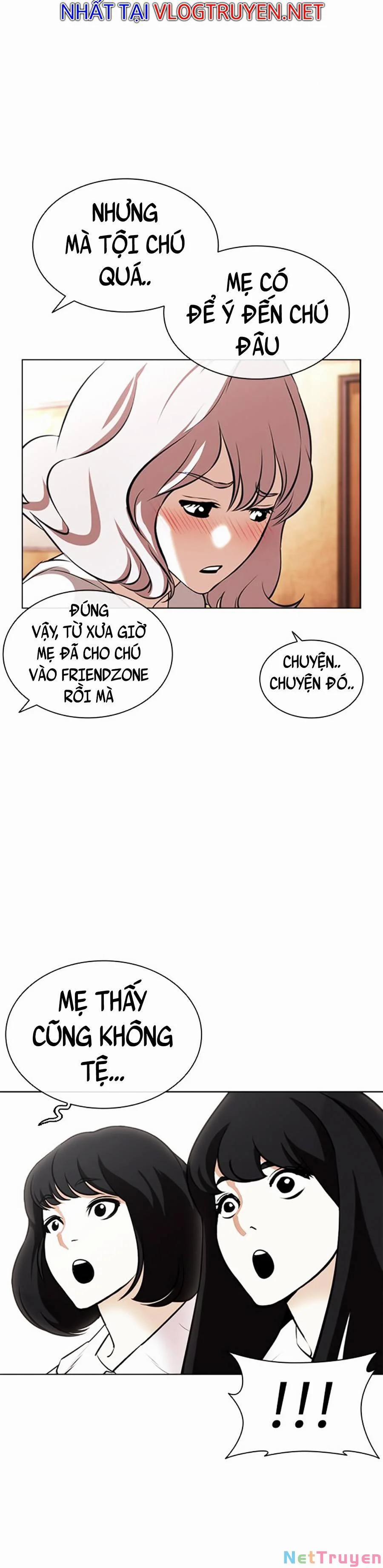 Hoán Đổi Diệu Kỳ 394 trang 74