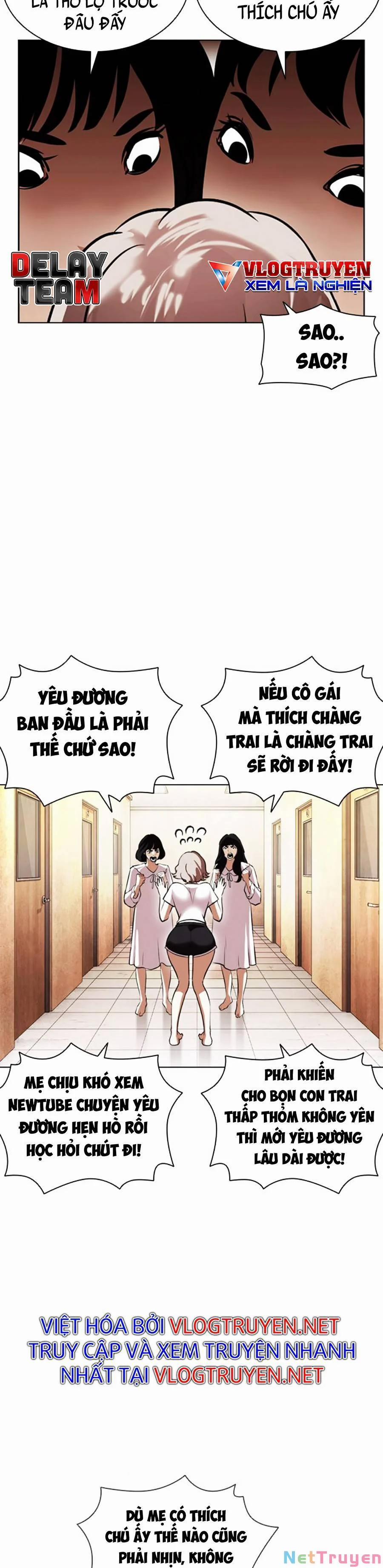 Hoán Đổi Diệu Kỳ 394 trang 77