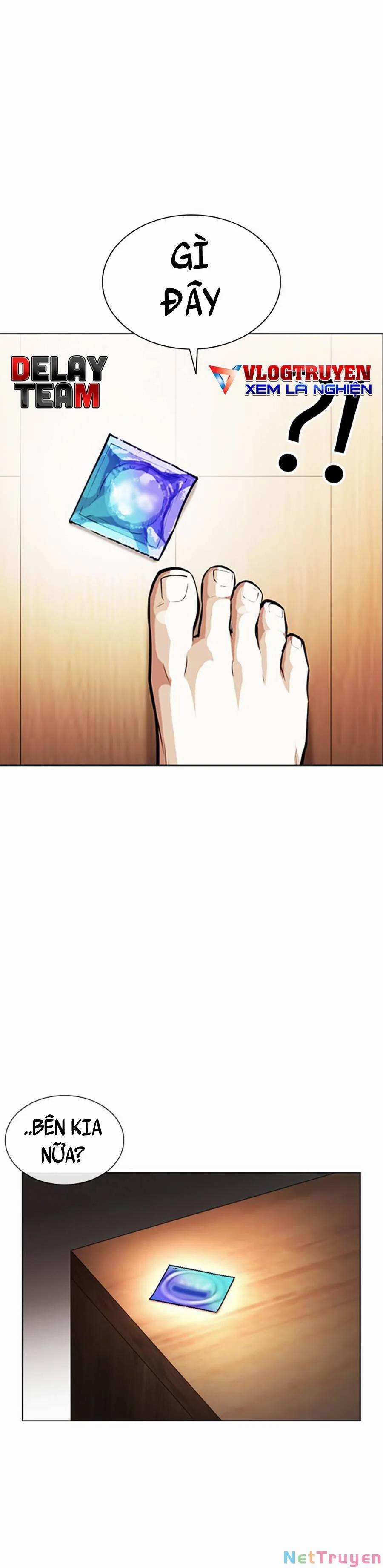 Hoán Đổi Diệu Kỳ 394 trang 80