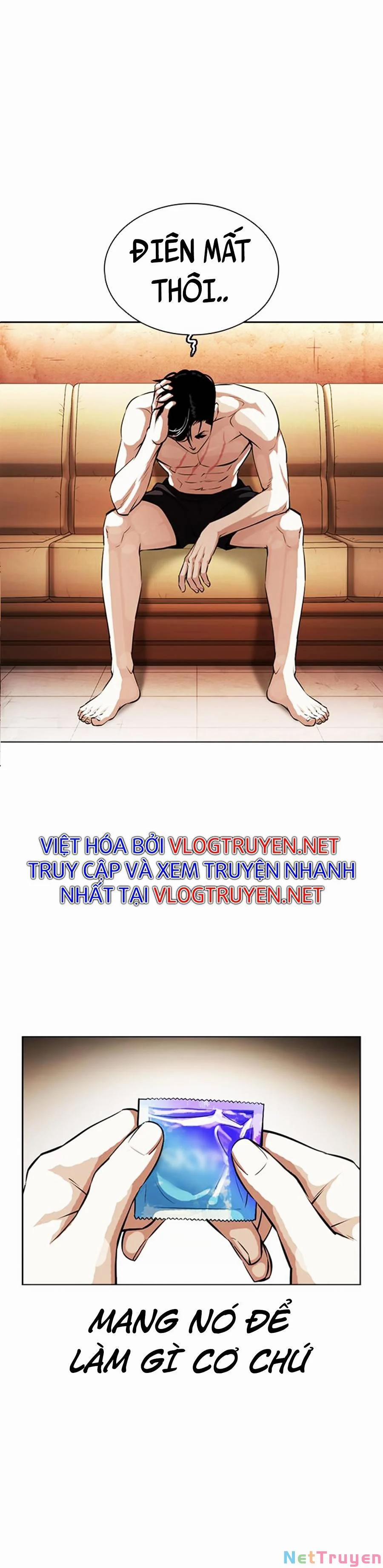 Hoán Đổi Diệu Kỳ 394 trang 84