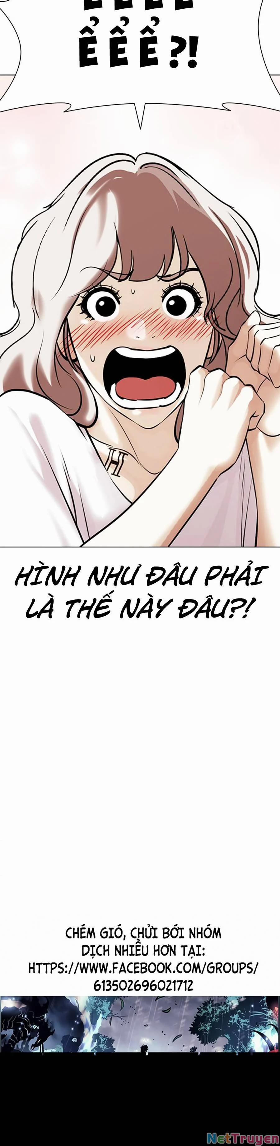 Hoán Đổi Diệu Kỳ 394 trang 91