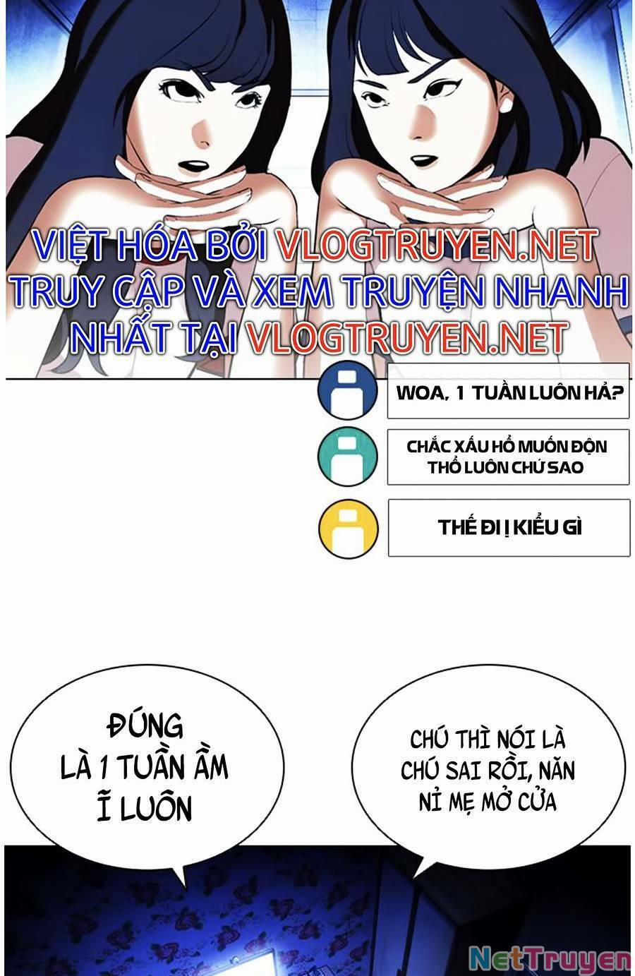 Hoán Đổi Diệu Kỳ 395 trang 10