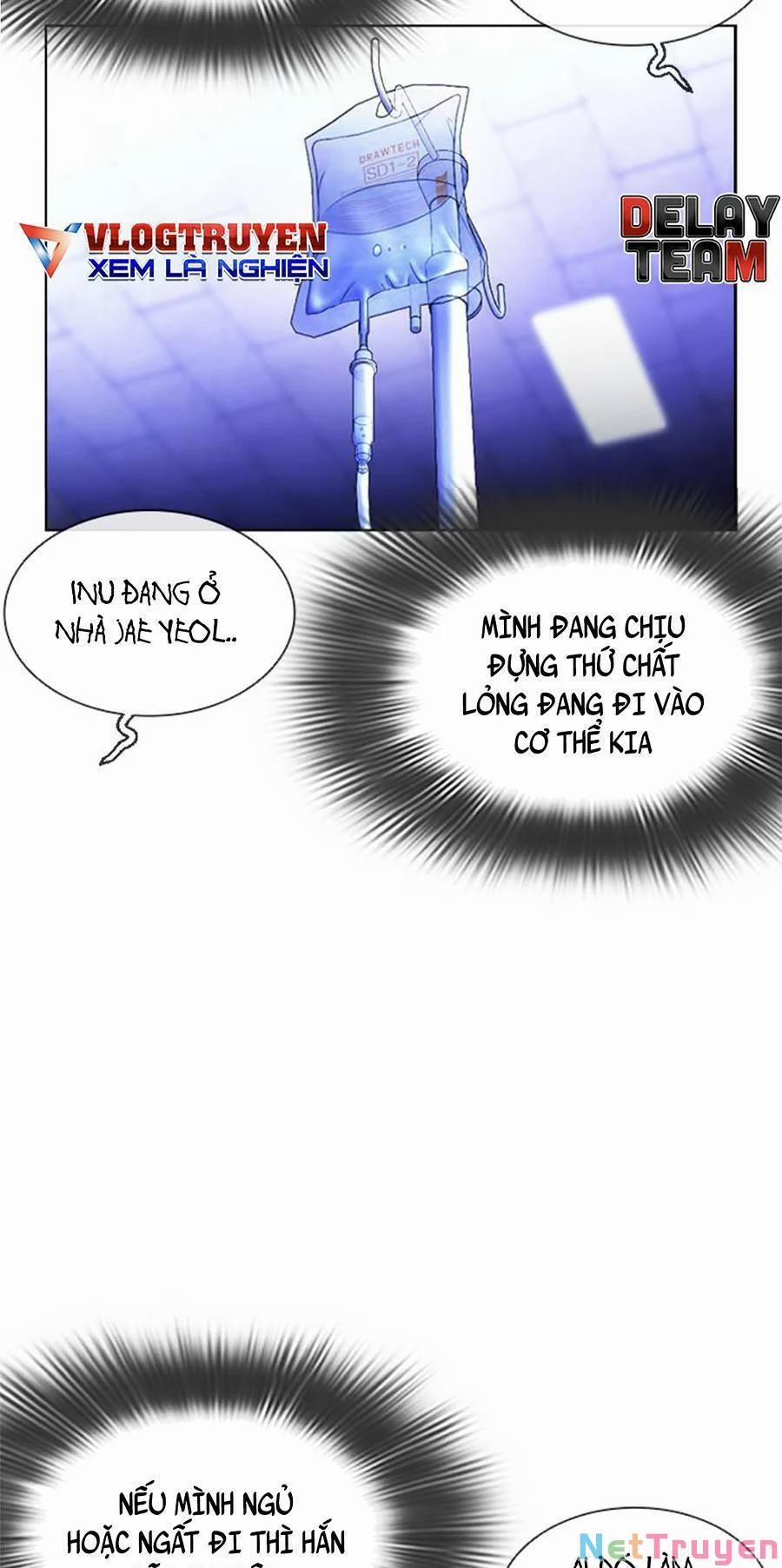 Hoán Đổi Diệu Kỳ 395 trang 102