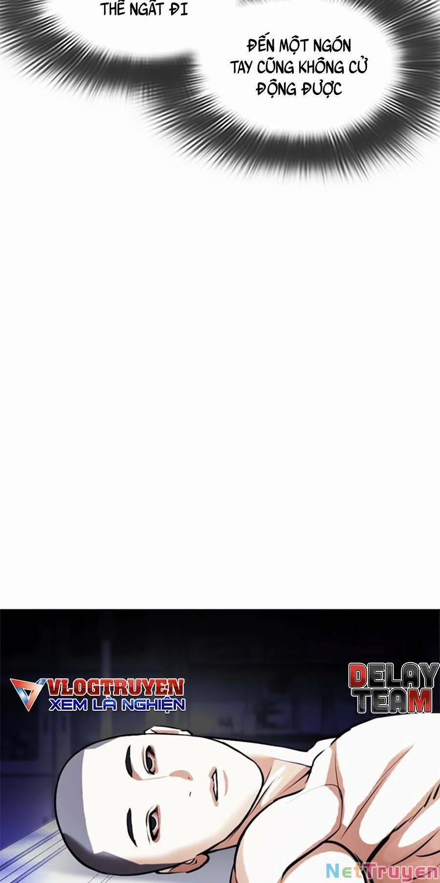 Hoán Đổi Diệu Kỳ 395 trang 104