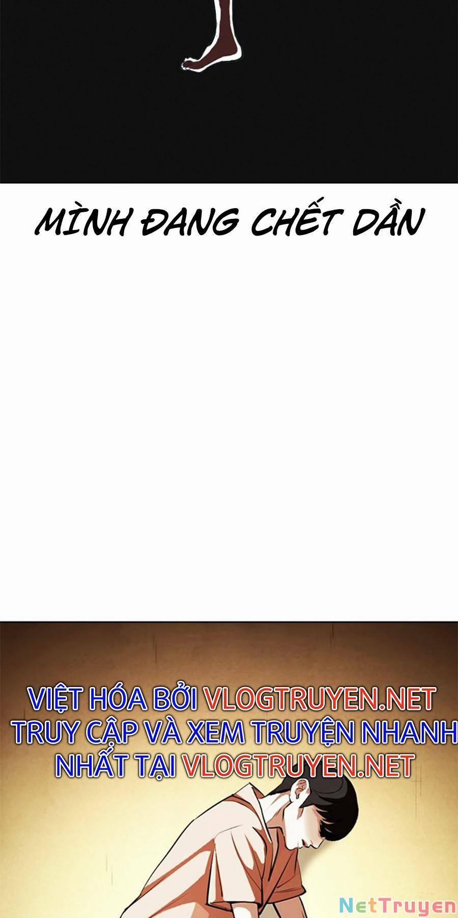 Hoán Đổi Diệu Kỳ 395 trang 106