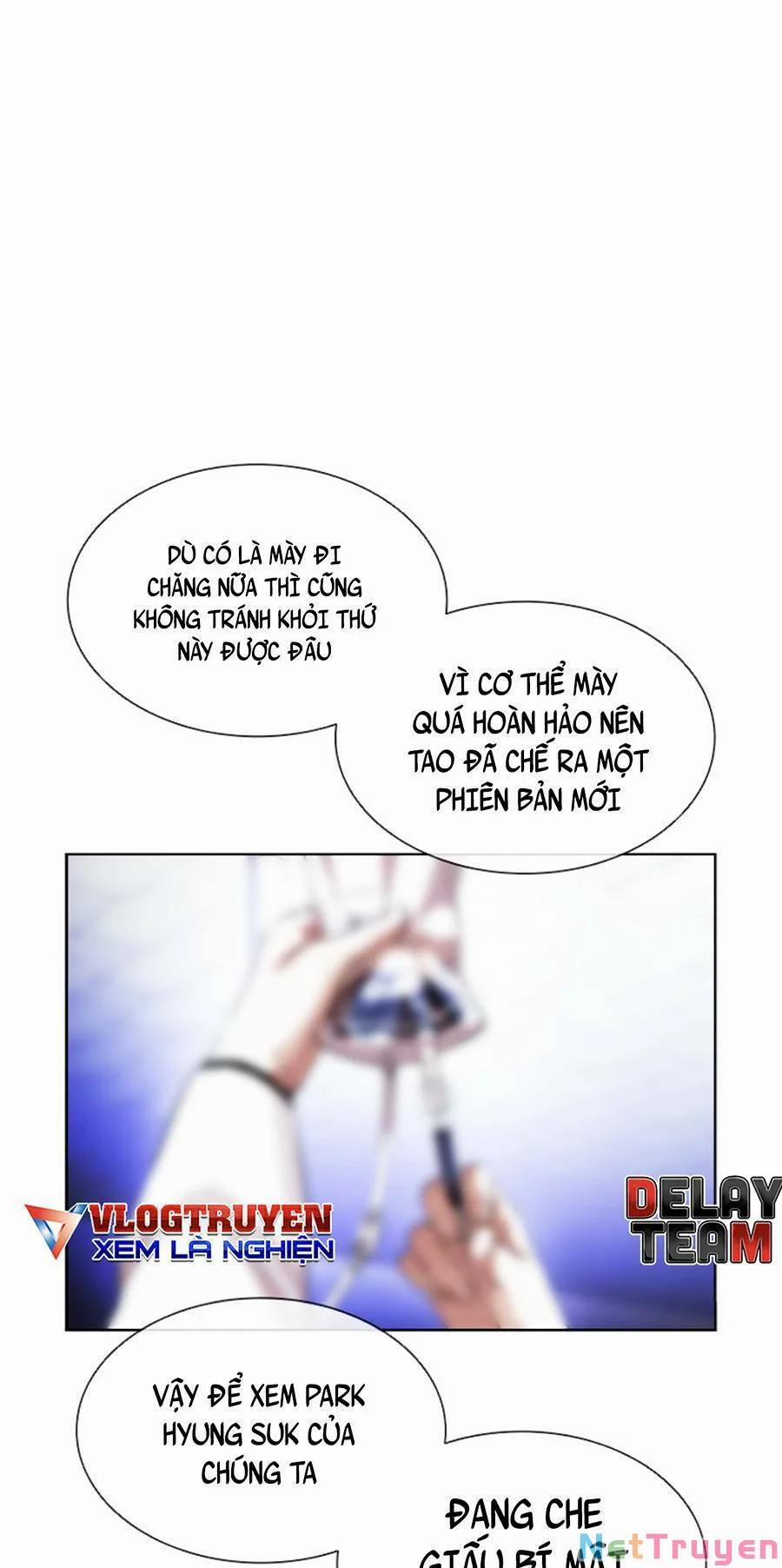 Hoán Đổi Diệu Kỳ 395 trang 114