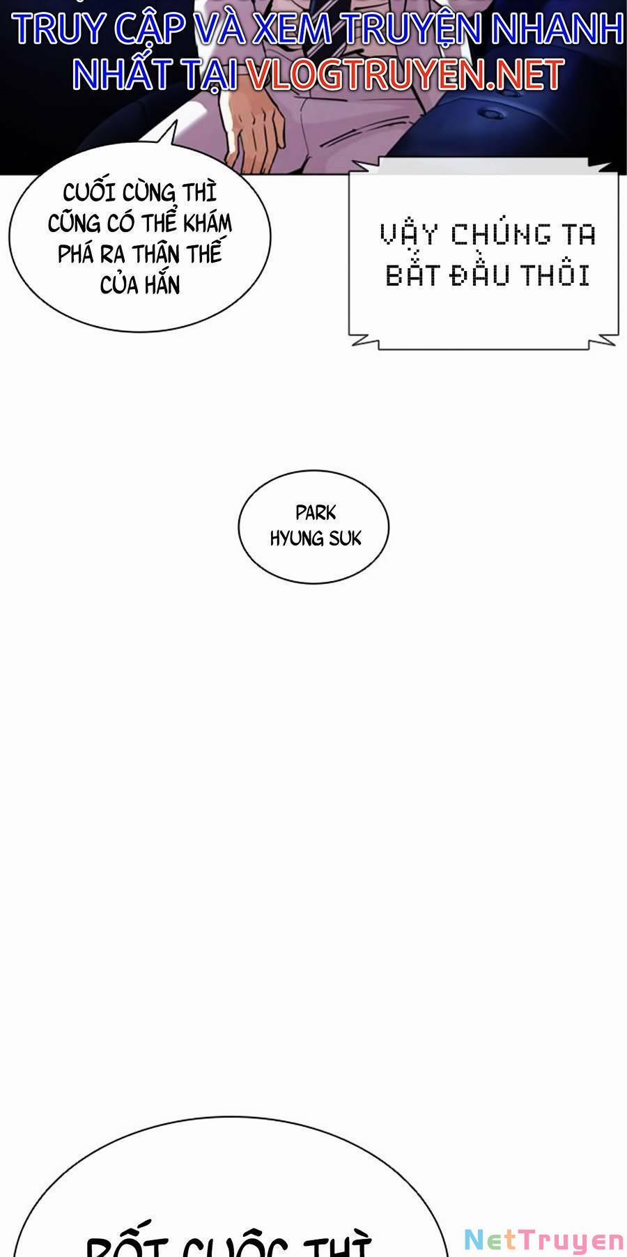 Hoán Đổi Diệu Kỳ 395 trang 116