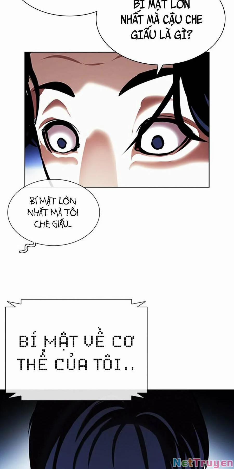 Hoán Đổi Diệu Kỳ 395 trang 121