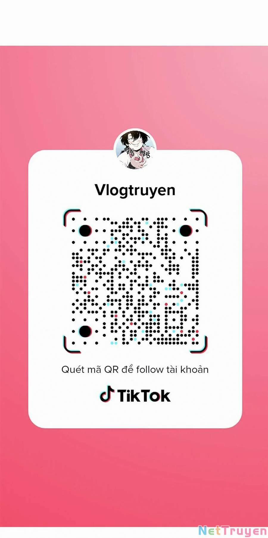 Hoán Đổi Diệu Kỳ 395 trang 125