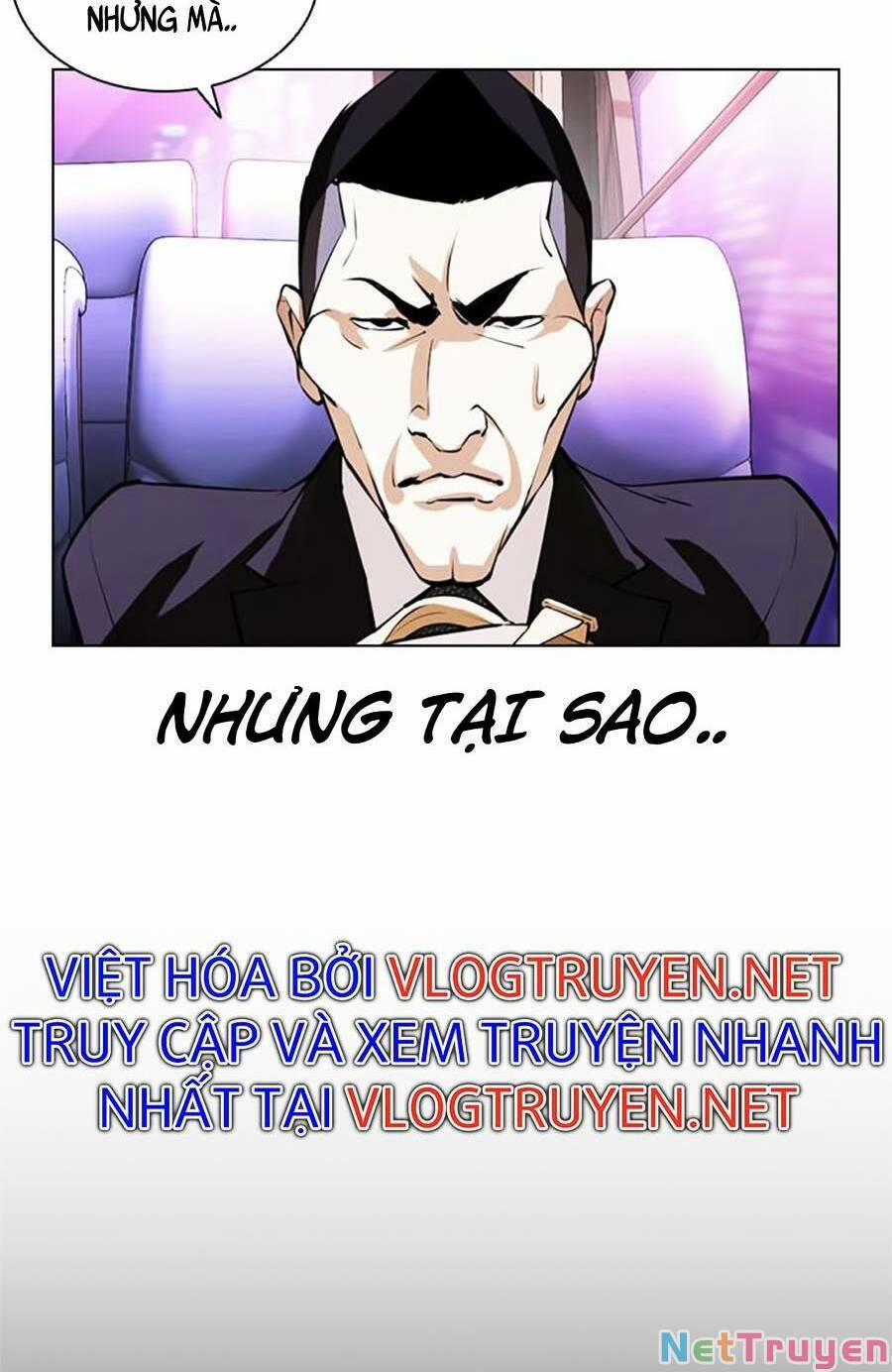 Hoán Đổi Diệu Kỳ 395 trang 19